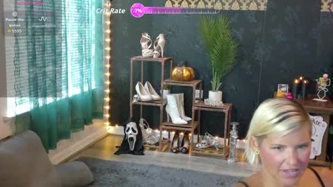 BAM  online show from October 1, 2025, 3:51 pm