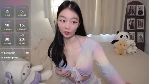 kk online show from March 7, 2026, 1:35 am