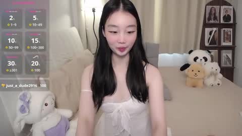 kk online show from March 24, 2026, 1:32 am