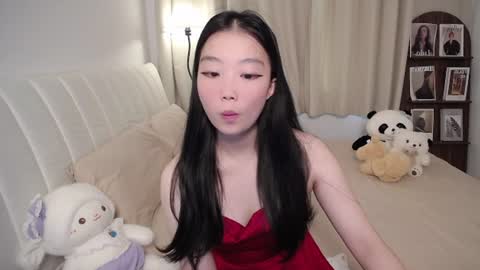 kk online show from July 29, 2026, 1:48 am