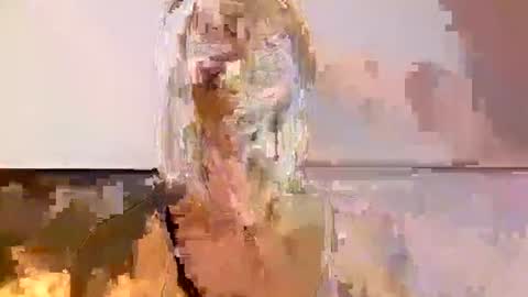 thisgirl_x online show from July 28, 2026, 8:34 pm