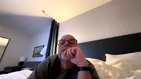 thisguy374 online show from February 24, 2026, 11:14 pm