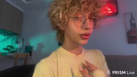 Damiano online show from July 28, 2026, 6:31 pm