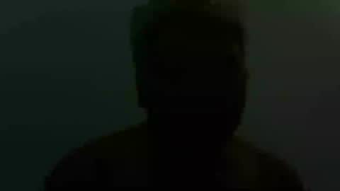 Snapshot of thisisit246 chatting on July 26, 2026, 9:43 pm thisisit246 online show from July 26, 2026, 9:43 pm