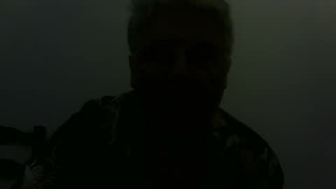 Snapshot of thisisit246 chatting on July 28, 2026, 9:47 pm thisisit246 online show from July 28, 2026, 9:47 pm