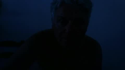 Snapshot of thisisit246 chatting on July 29, 2026, 2:59 pm thisisit246 online show from July 29, 2026, 2:59 pm