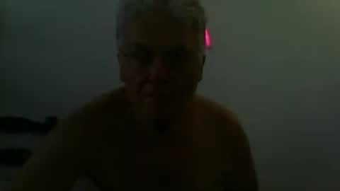 Snapshot of thisisit246 chatting on July 30, 2026, 12:15 pm thisisit246 online show from July 30, 2026, 12:15 pm