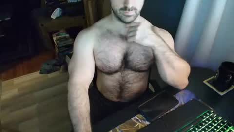 Snapshot of thisisjack13136969 chatting on October 16, 2025, 4:57 am thisisjack13136969 online show from October 16, 2025, 4:57 am