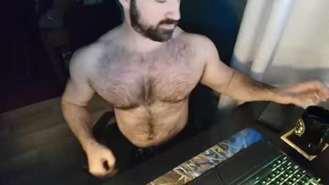 Snapshot of thisisjack13136969 chatting on November 18, 2025, 6:18 am thisisjack13136969 online show from November 18, 2025, 6:18 am