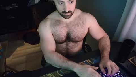 Snapshot of thisisjack13136969 chatting on February 3, 2026, 6:22 am thisisjack13136969 online show from February 3, 2026, 6:22 am