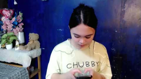 thisiskimmy online show from March 19, 2026, 7:51 pm