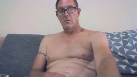 Snapshot of thisiswatiwant chatting on January 2, 2025, 10:11 pm thisiswatiwant online show from January 2, 2025, 10:11 pm