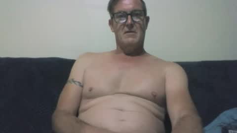 Snapshot of thisiswatiwant chatting on January 6, 2025, 3:40 pm thisiswatiwant online show from January 6, 2025, 3:40 pm