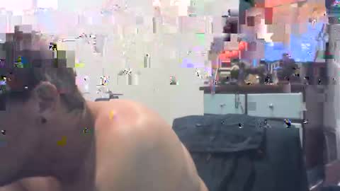 Snapshot of thisiswatiwant chatting on February 12, 2025, 8:59 am thisiswatiwant online show from February 12, 2025, 8:59 am