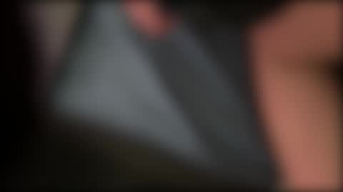 Snapshot of thixxdutchbamboo chatting on February 8, 2025, 12:28 pm thixxdutchbamboo online show from February 8, 2025, 12:28 pm