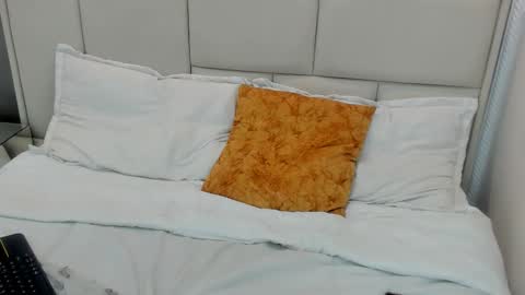 Thom online show from March 24, 2026, 4:28 am