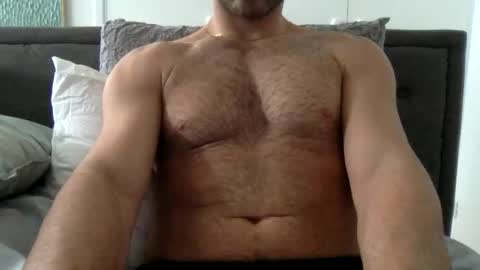 Snapshot of thomahawk215 chatting on March 26, 2026, 5:24 am thomahawk215 online show from March 26, 2026, 5:24 am