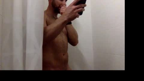 Snapshot of thomahawk215 chatting on March 27, 2026, 11:54 am thomahawk215 online show from March 27, 2026, 11:54 am