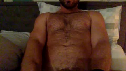 Snapshot of thomahawk215 chatting on April 5, 2026, 9:06 am thomahawk215 online show from April 5, 2026, 9:06 am