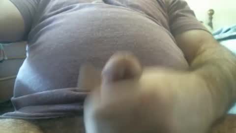 Snapshot of thomas0032 chatting on March 29, 2026, 4:18 pm thomas0032 online show from March 29, 2026, 4:18 pm