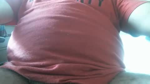 Snapshot of thomas0032 chatting on April 2, 2026, 7:44 pm thomas0032 online show from April 2, 2026, 7:44 pm