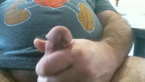 Snapshot of thomas0032 chatting on April 10, 2026, 5:50 pm thomas0032 online show from April 10, 2026, 5:50 pm