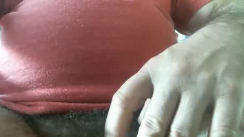 Snapshot of thomas0032 chatting on April 19, 2026, 8:00 pm thomas0032 online show from April 19, 2026, 8:00 pm