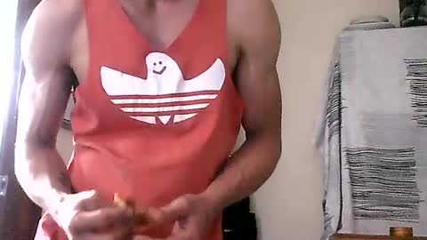 Thomas2Wood online show from July 20, 2026, 7:05 pm