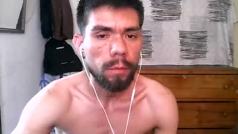 Thomas2Wood online show from July 22, 2026, 7:05 pm