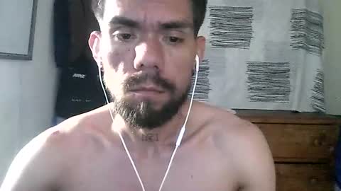 Thomas2Wood online show from July 23, 2026, 7:12 pm