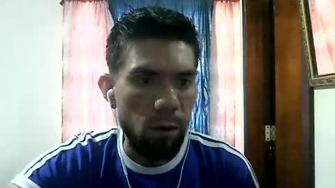 Thomas2Wood online show from July 28, 2026, 8:23 pm