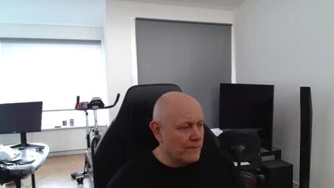 thomas315627 online show from March 30, 2026, 11:33 am