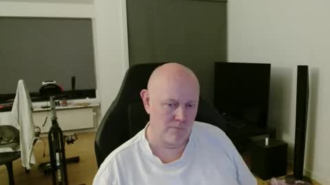 thomas315627 online show from May 30, 2026, 8:39 pm