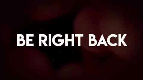 Thomas Hill online show from February 25, 2025, 12:36 am