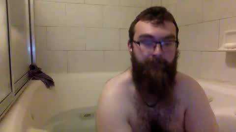 thomas9750 online show from November 2, 2025, 10:45 pm