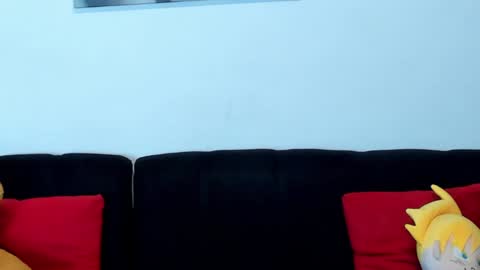 Thomas Brandon online show from February 2, 2025, 5:10 am