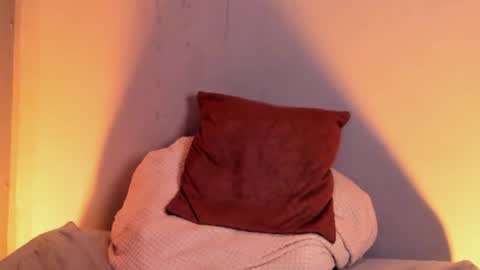 Snapshot of thomas_fit1 chatting on January 9, 2025, 8:33 pm Thomas 3 JUST STAY AND BE MY LAST LOVE online show from January 9, 2025, 8:33 pm