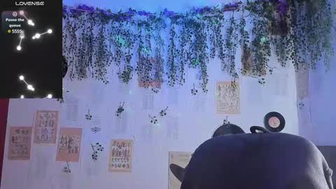 Thomas Grey online show from February 26, 2025, 12:36 pm