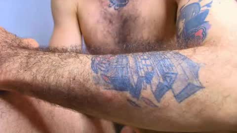 Snapshot of thomas_ks11 chatting on March 7, 2026, 9:45 pm thomas_ks11 online show from March 7, 2026, 9:45 pm