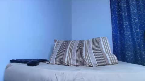 Snapshot of thomas_ks11 chatting on March 28, 2026, 2:44 am thomas_ks11 online show from March 28, 2026, 2:44 am