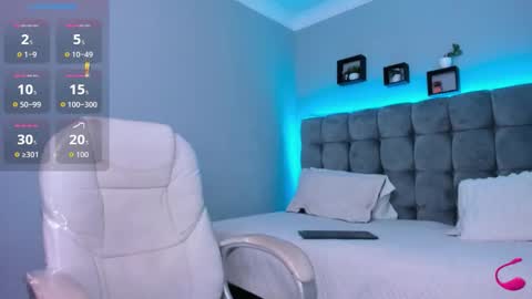 Snapshot of thomas_moon_ chatting on February 10, 2026, 12:31 pm Thomas online show from February 10, 2026, 12:31 pm