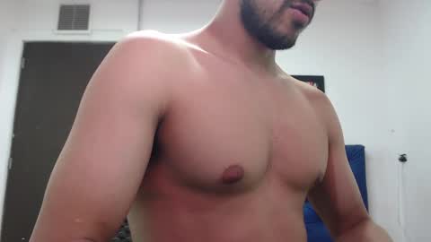 Snapshot of thomas_neuman chatting on January 12, 2025, 5:11 pm Thomas online show from January 12, 2025, 5:11 pm