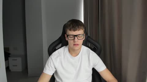 Tomas online show from January 16, 2025, 11:58 am