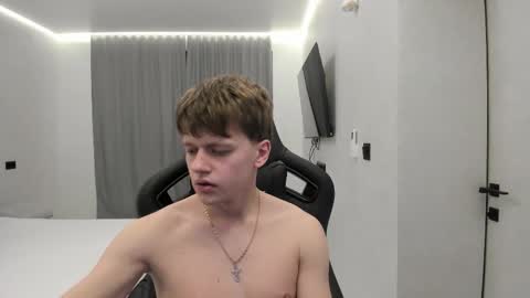 Tomas online show from March 29, 2026, 10:54 pm