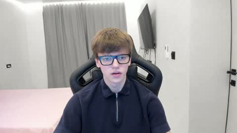 Tomas online show from May 6, 2026, 8:36 pm