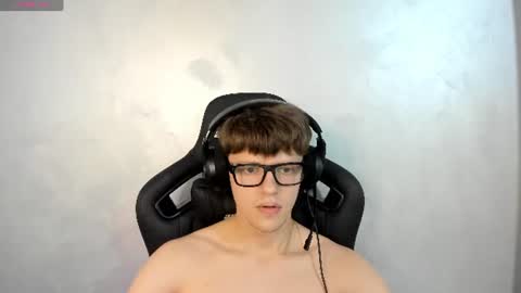 Tomas online show from July 14, 2026, 9:31 pm