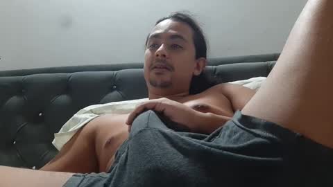 Thomas online show from December 3, 2025, 4:20 am