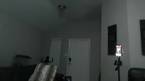 FatherTime online show from September 19, 2025, 11:33 am