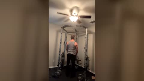 FatherTime online show from December 17, 2025, 2:12 pm