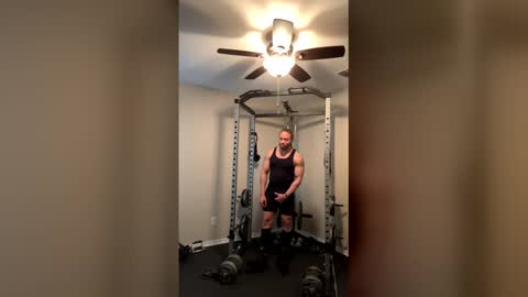 FatherTime online show from January 13, 2026, 2:22 pm